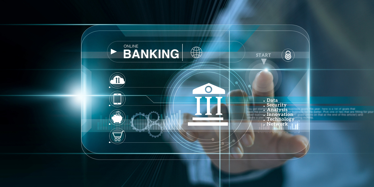 Banking Services